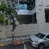 퍼스트앤파트너스 주식회사