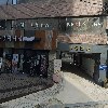 퍼스트앤파트너스 주식회사_3