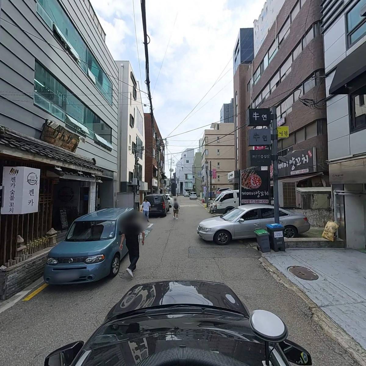스터프_4