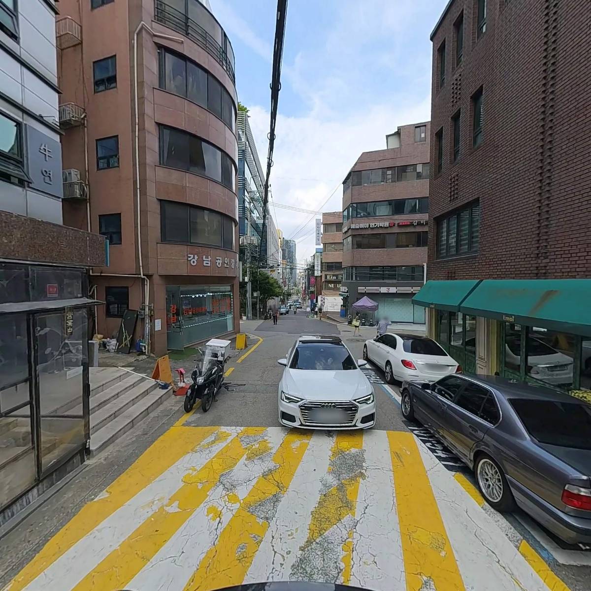 스터프_2