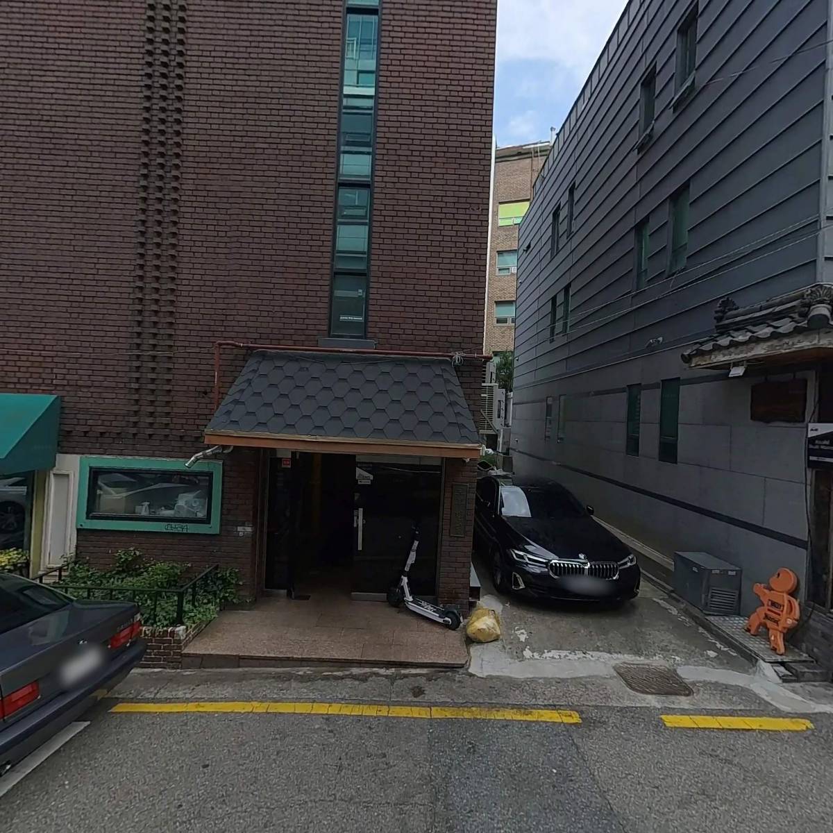 스터프_3