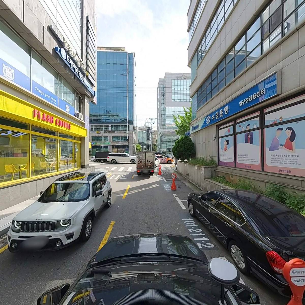 와이앤티 성형외과_4