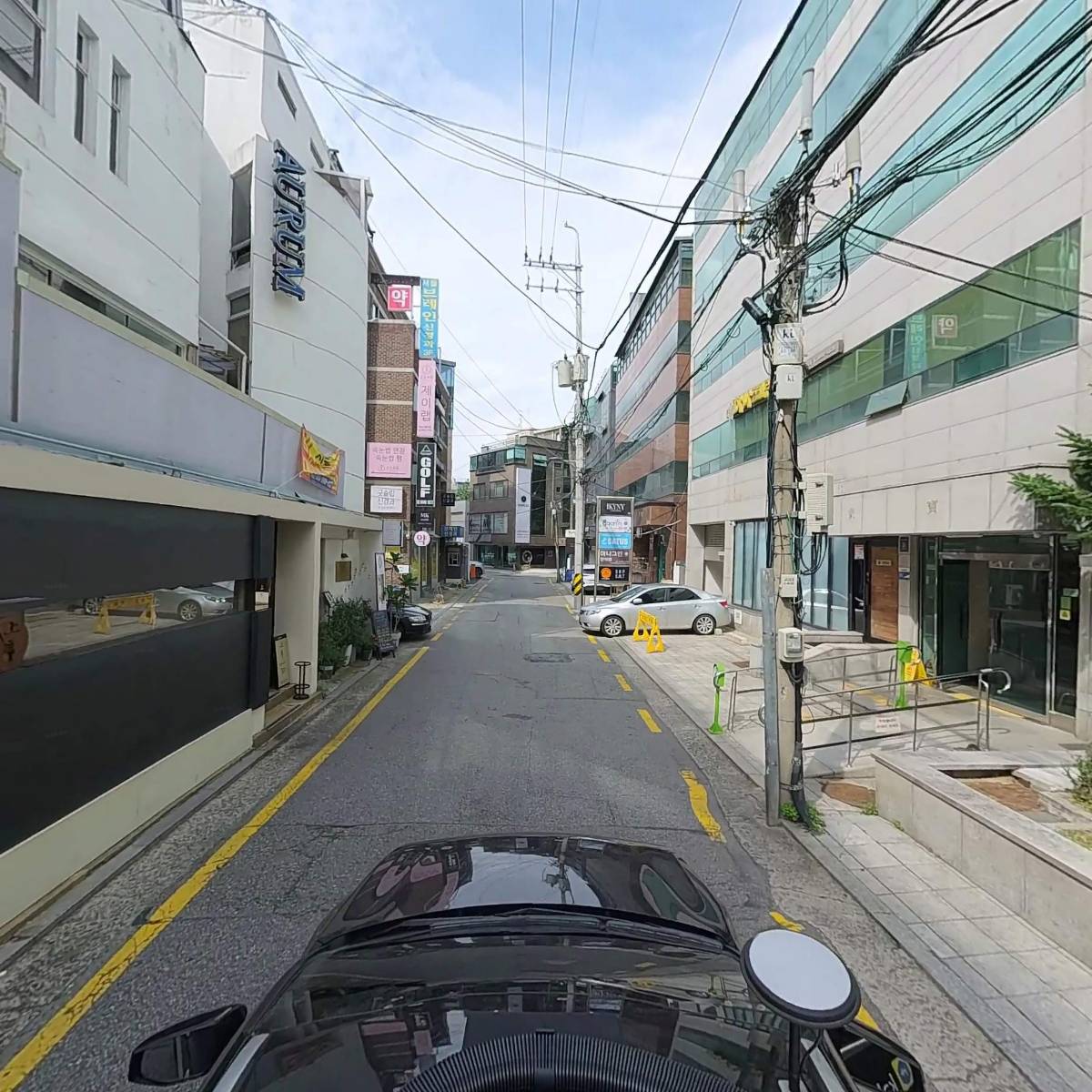 (주)모네앤바로_4