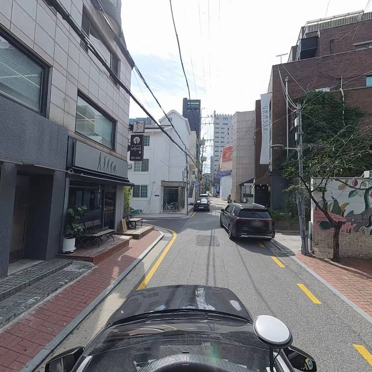 주식회사 쁘띠컨시어지_4
