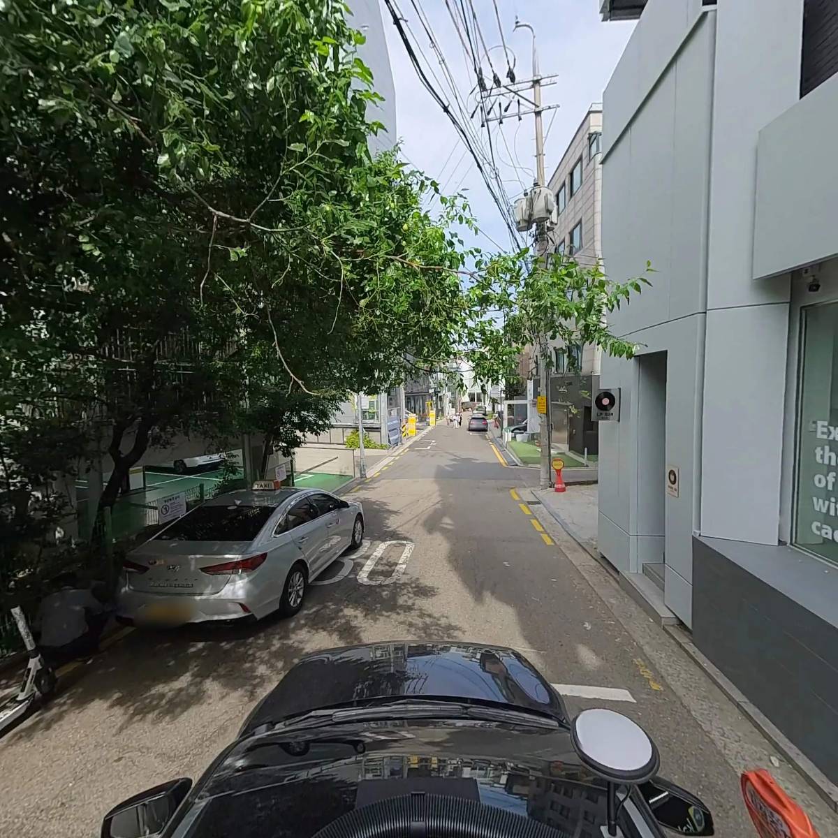 주식회사 알렉스앤포비_4