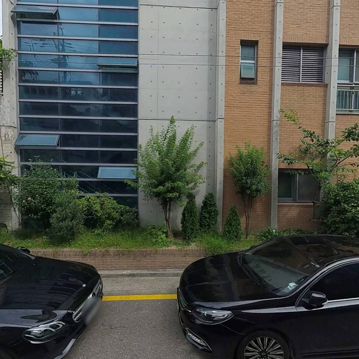 카페 더스크