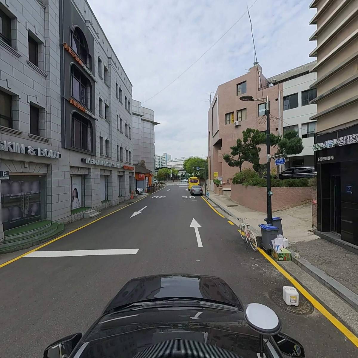 신사거문도_4