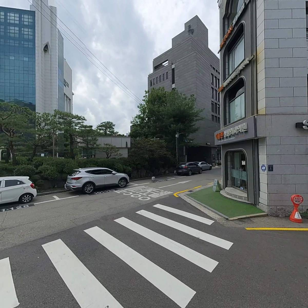 신사거문도_3