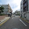 옵티마양성심약국_2