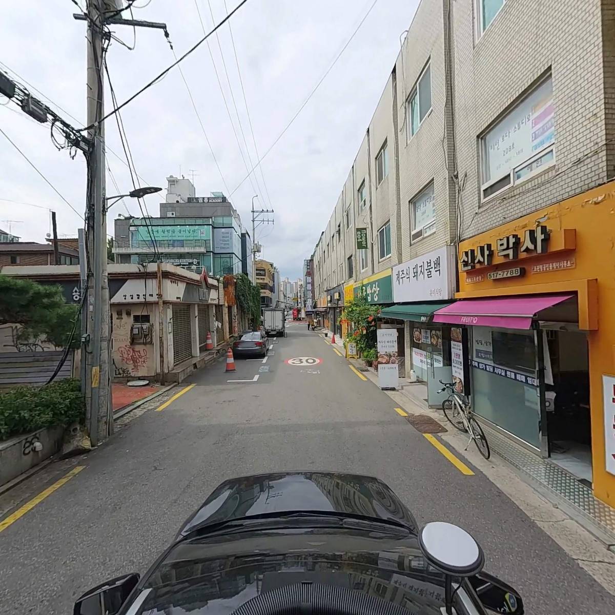 호창빌딩_4