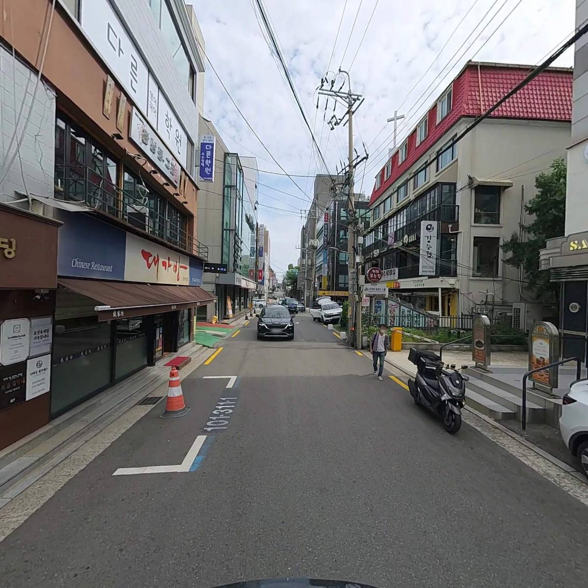 호창빌딩_2
