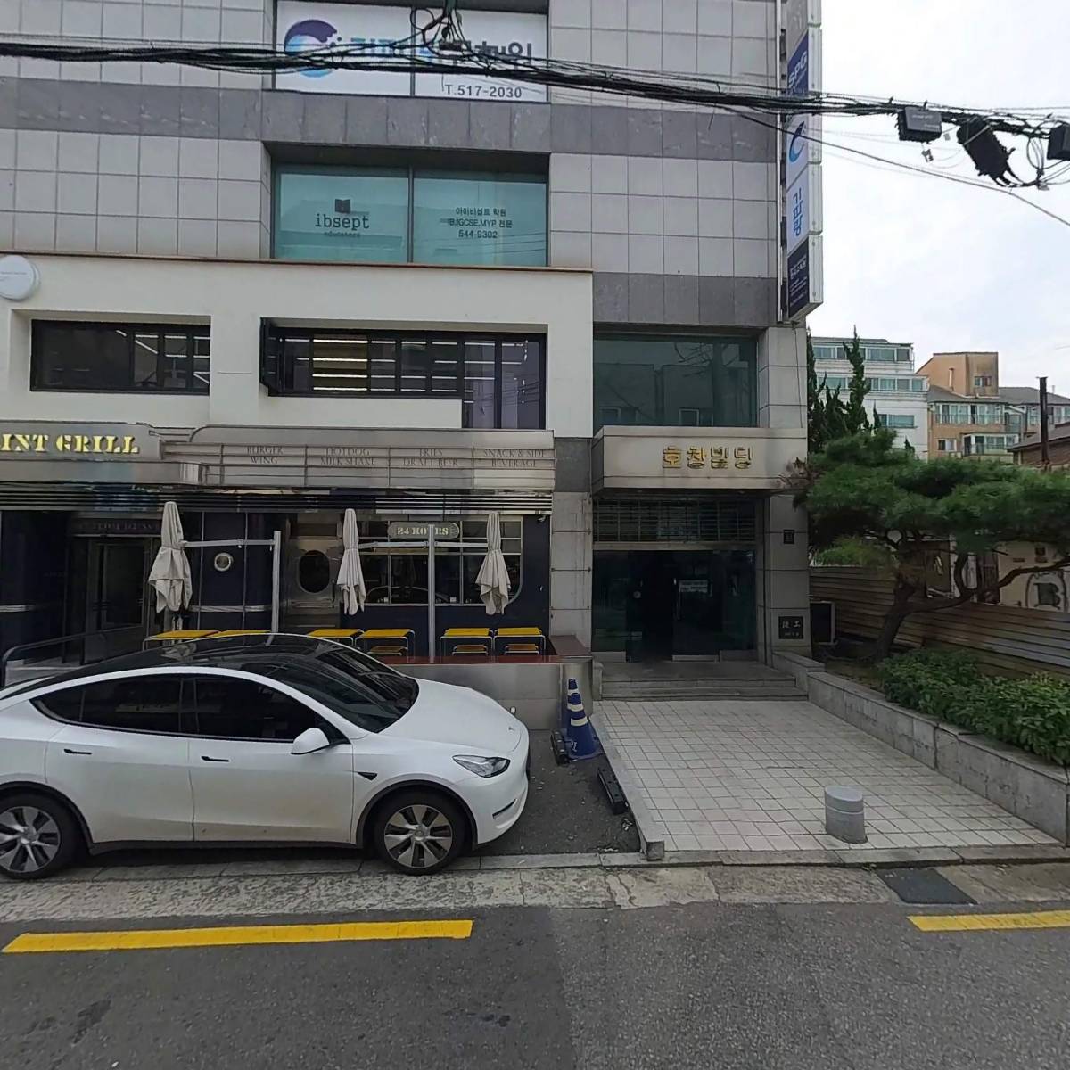 호창빌딩_3