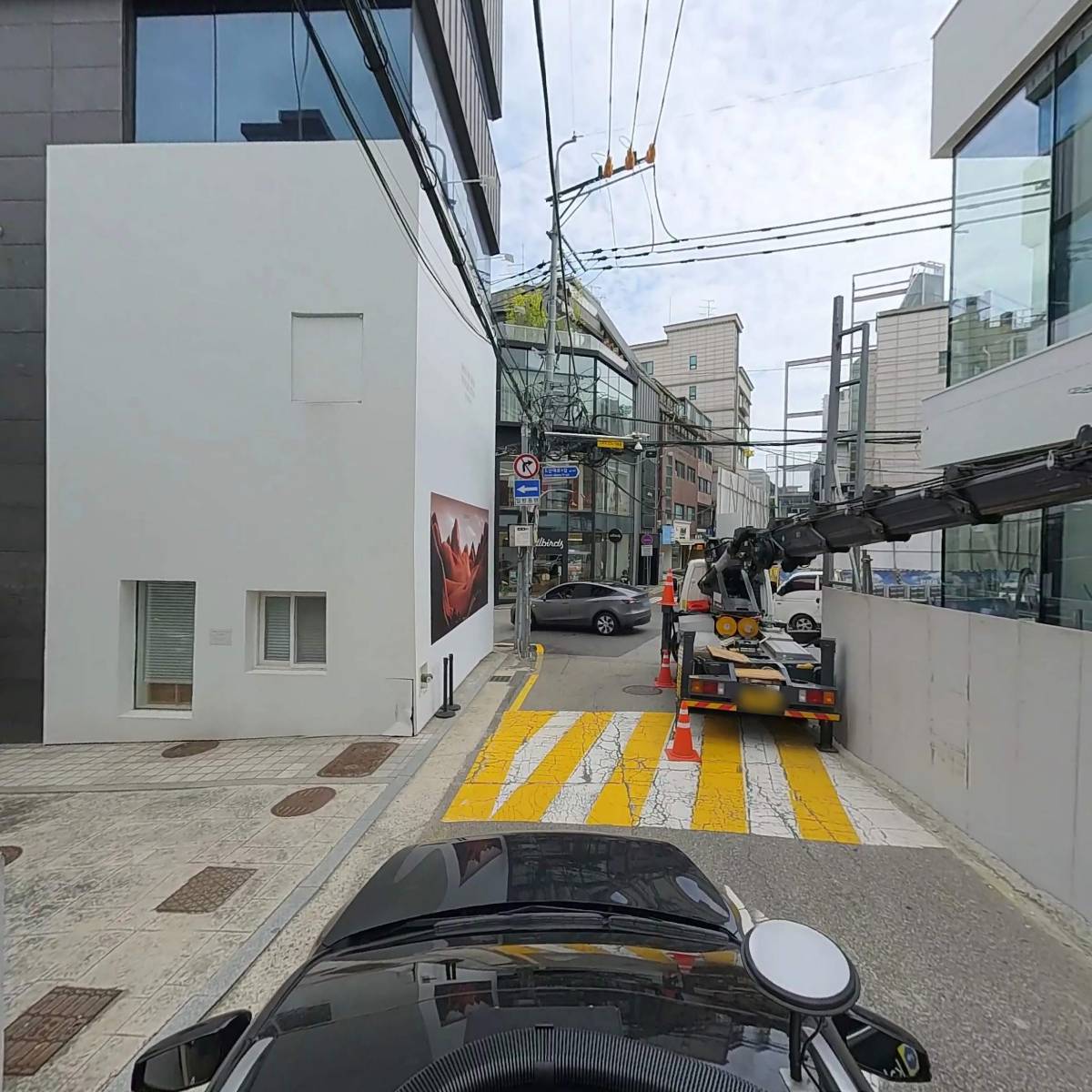 (주)바이브레이트_4