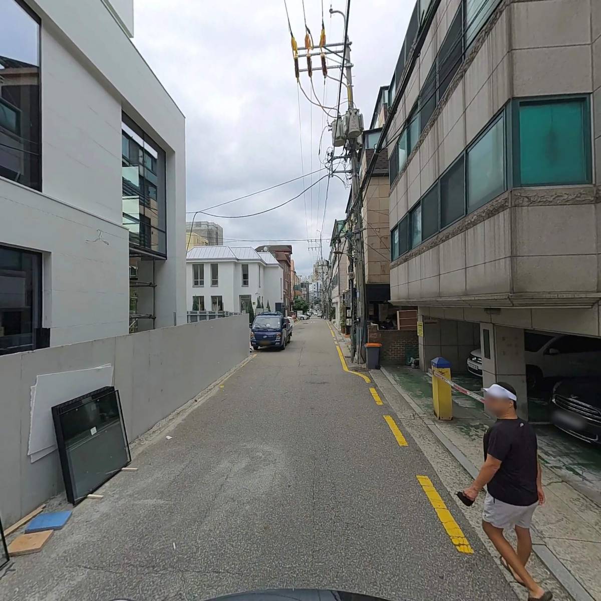 (주)바이브레이트_2