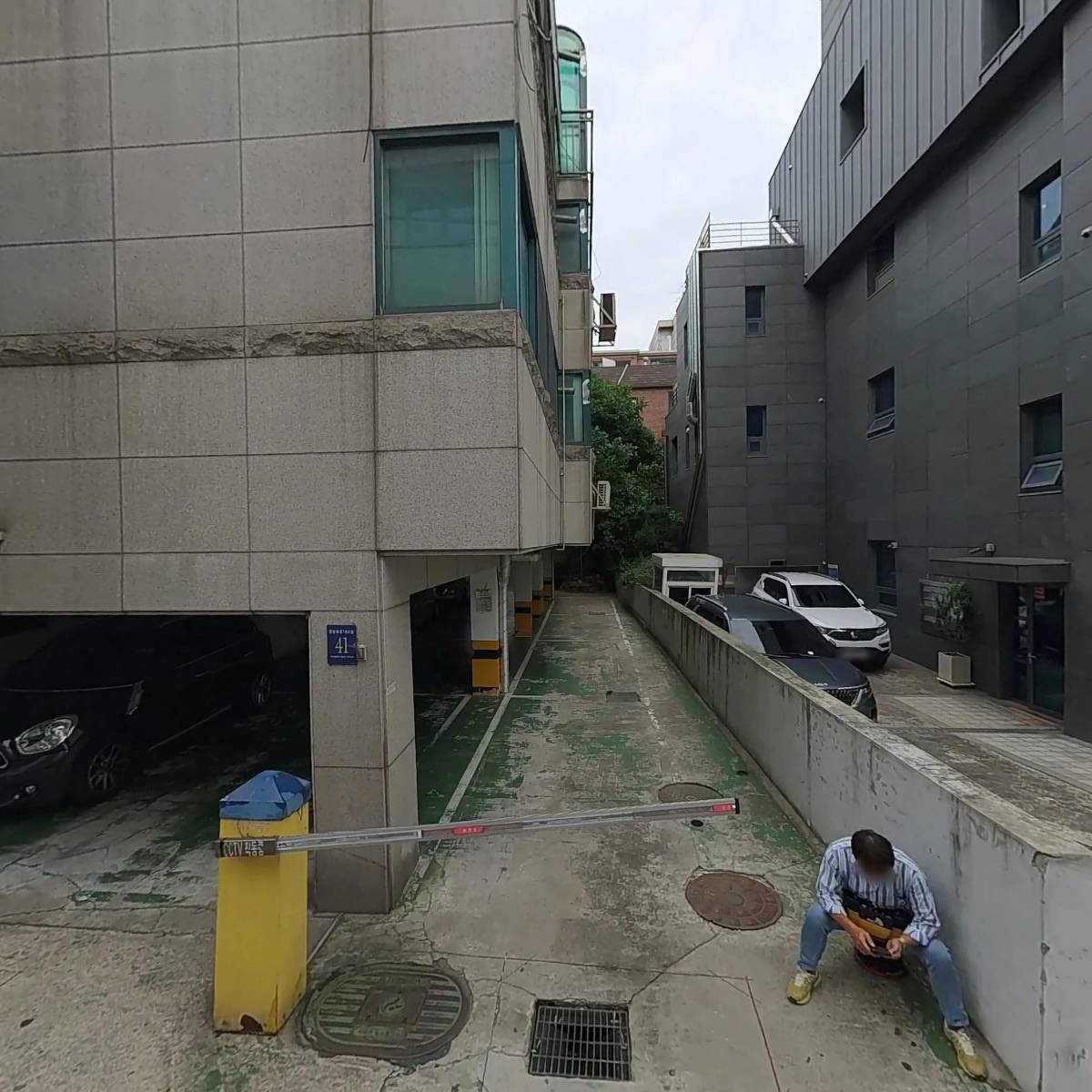 (주)바이브레이트_3