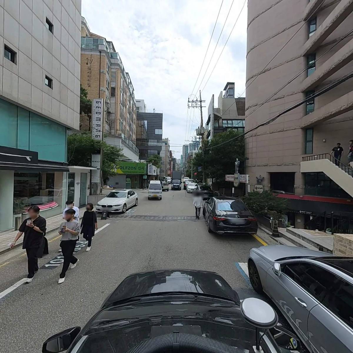 유오케이 (U5K)_4