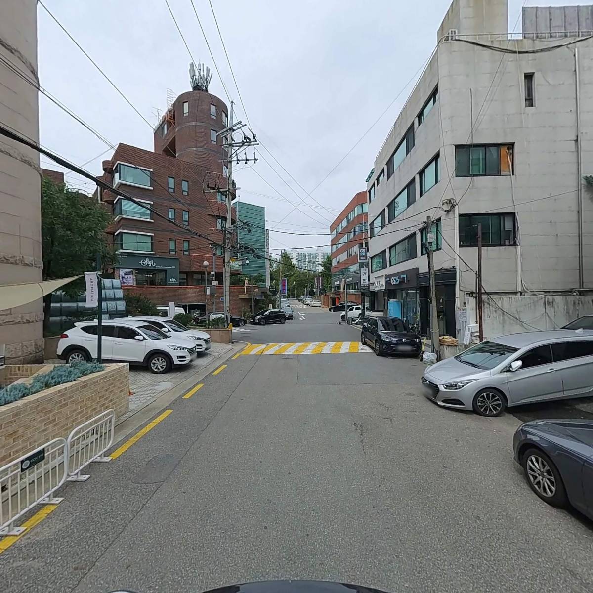 유오케이 (U5K)_2