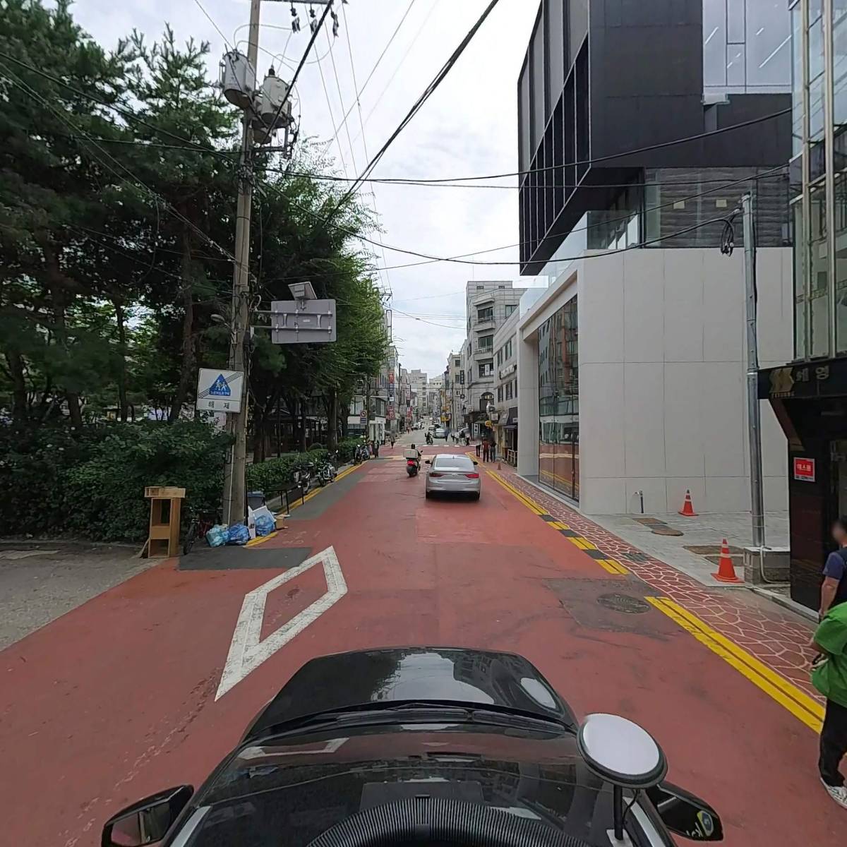 오어메이크업_4