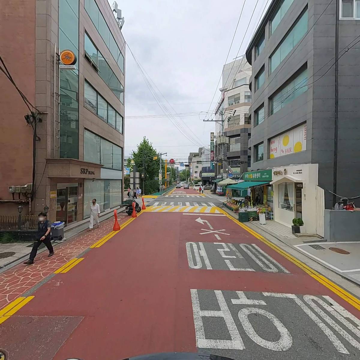 오어메이크업_2