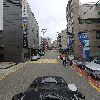 주식회사 위피닛솔루션_4