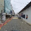 주식회사 위피닛솔루션_2