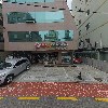 주식회사 위피닛솔루션