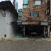 주식회사 위피닛솔루션_3