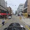주식회사 에이치인터내셔널_4