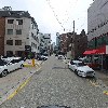 (주)프라이어스아트_2