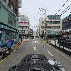 플로우필라테스_4