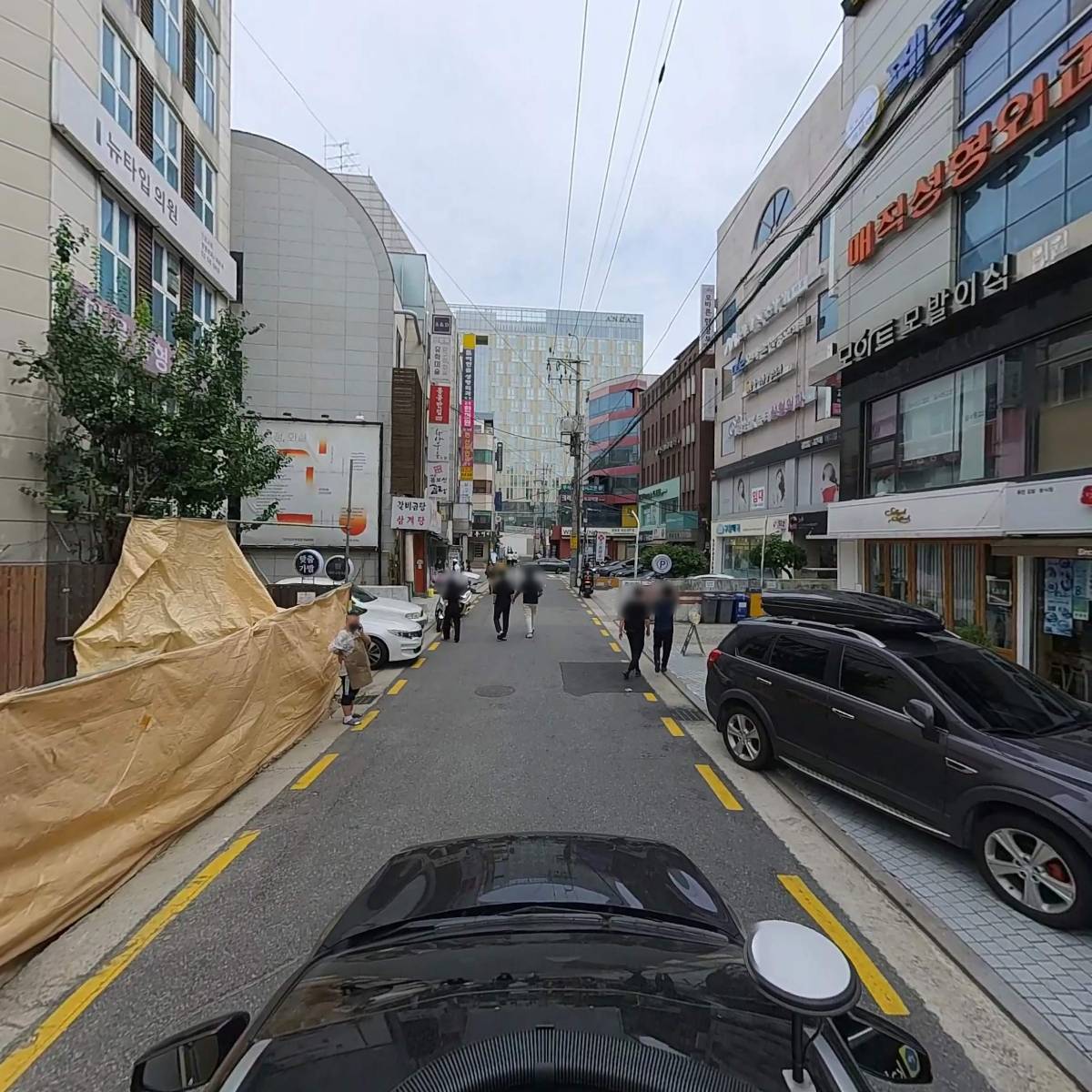 모아트의원_4