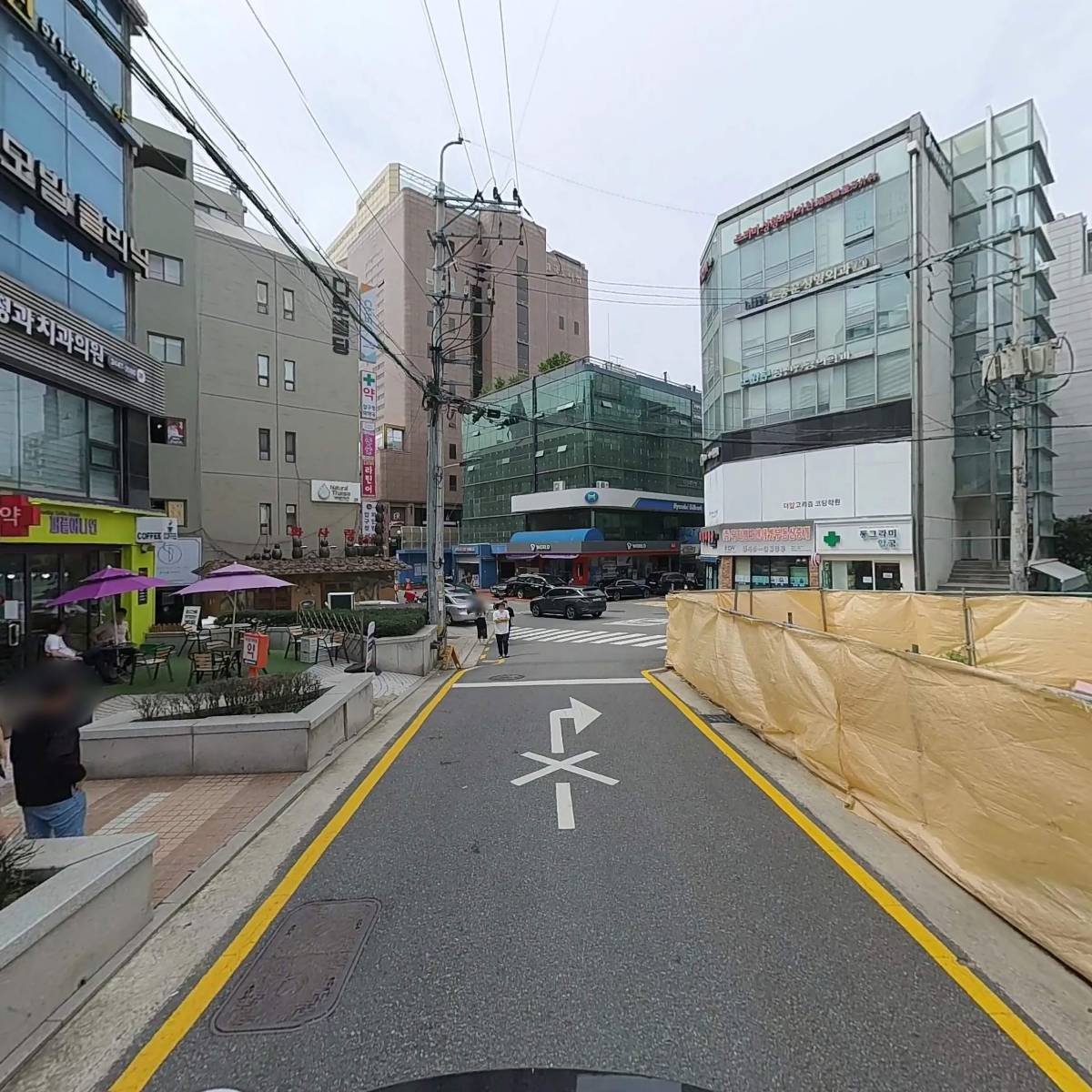 모아트의원_2