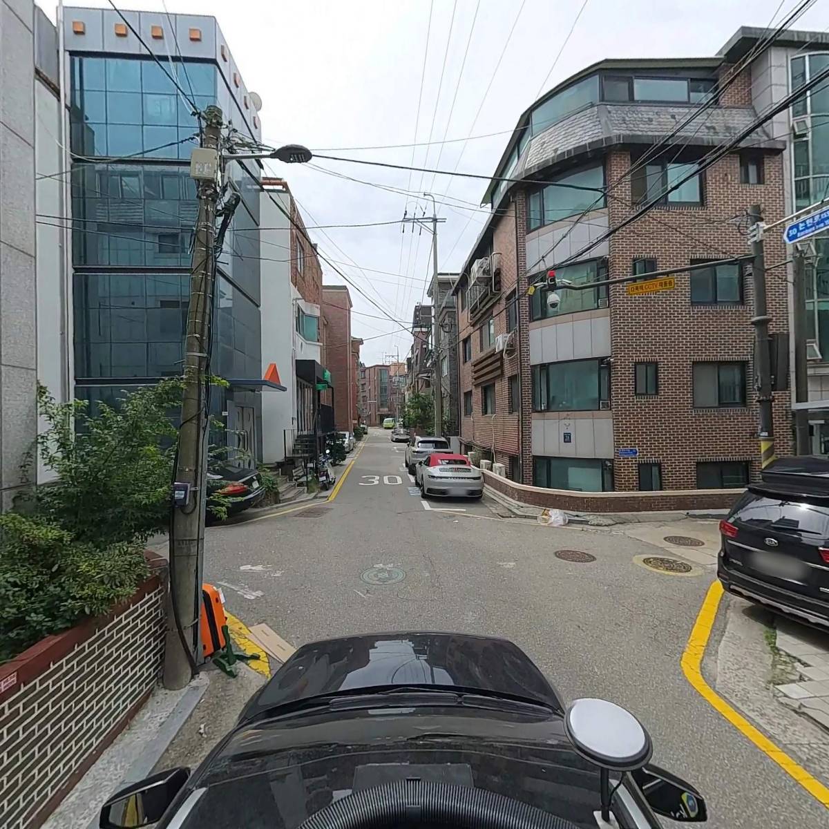 던힐수선_4