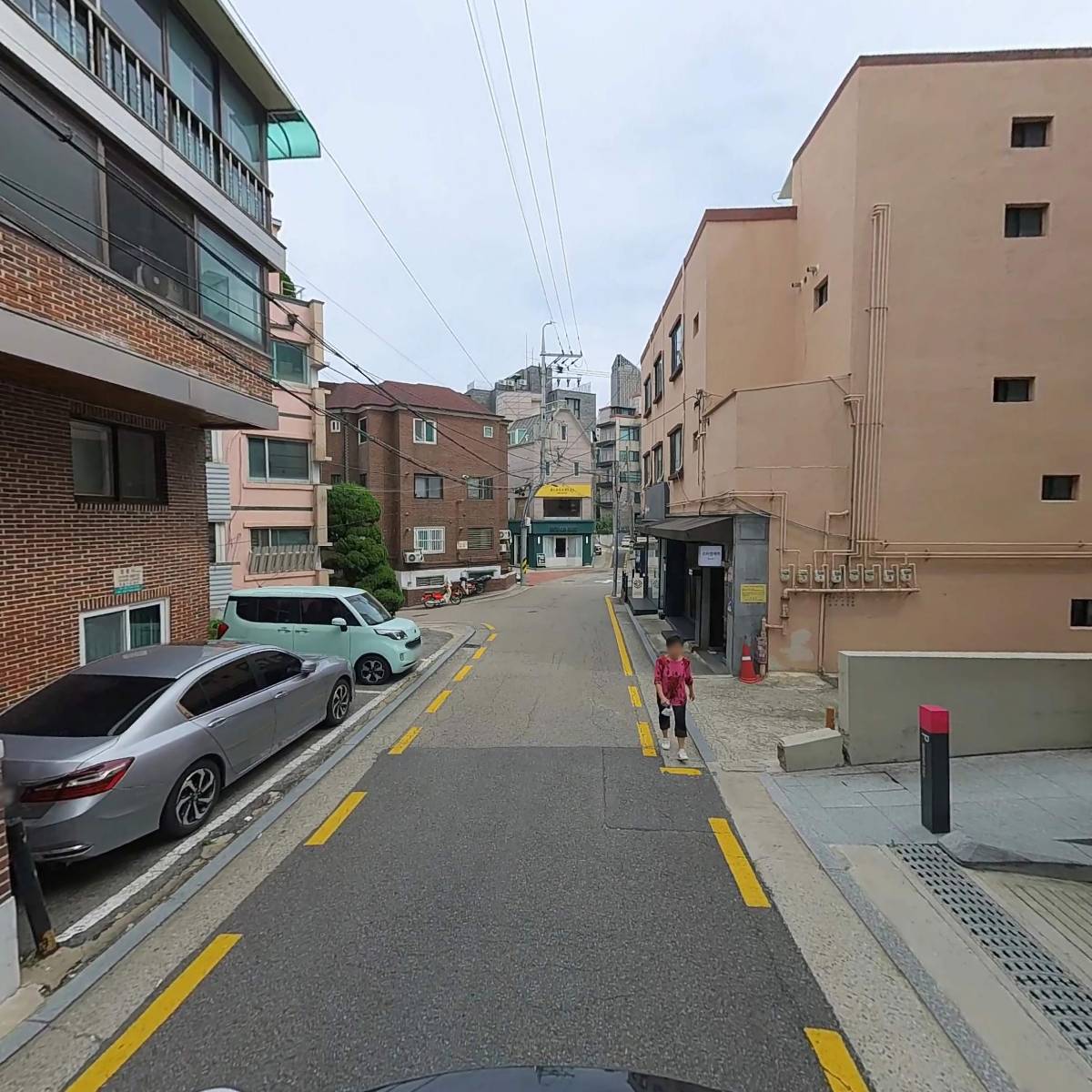 주식회사 아일어소시에이츠_2