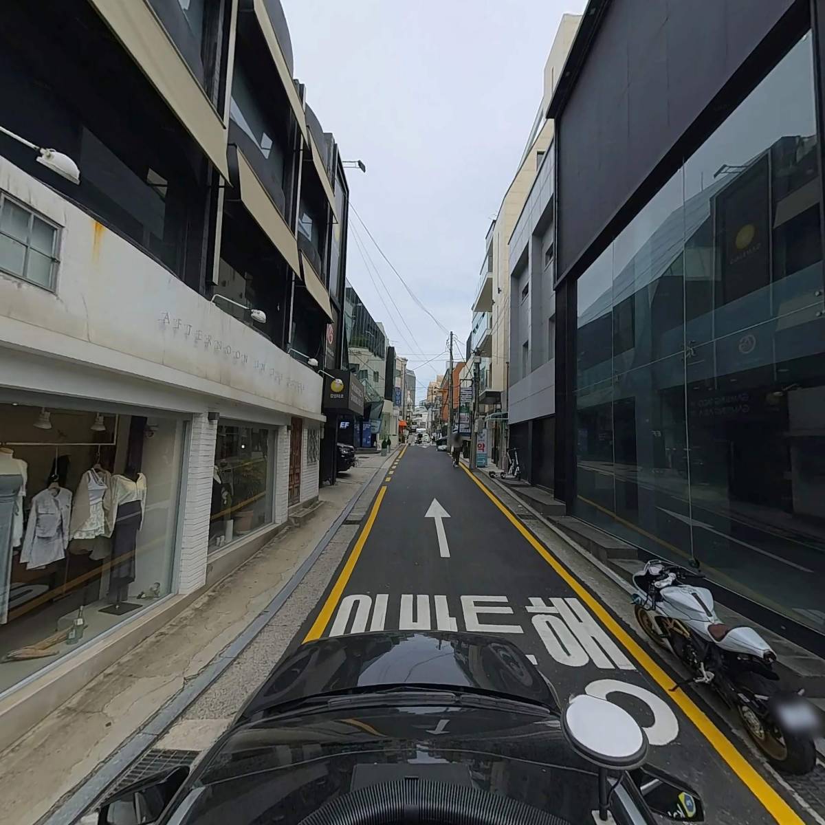 육공모드(60mod)_4