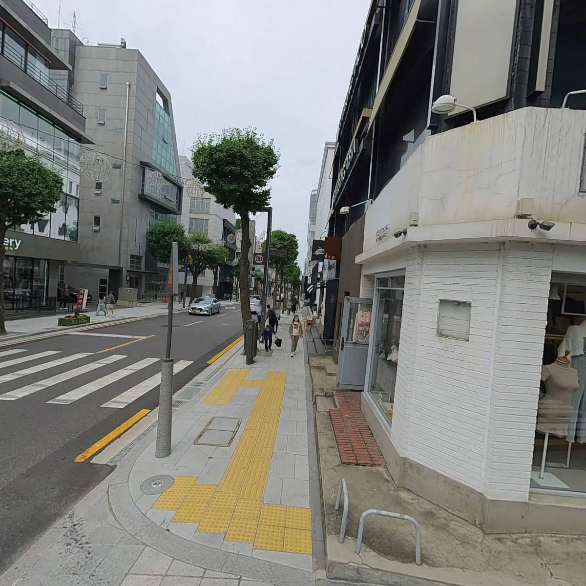 육공모드(60mod)_3