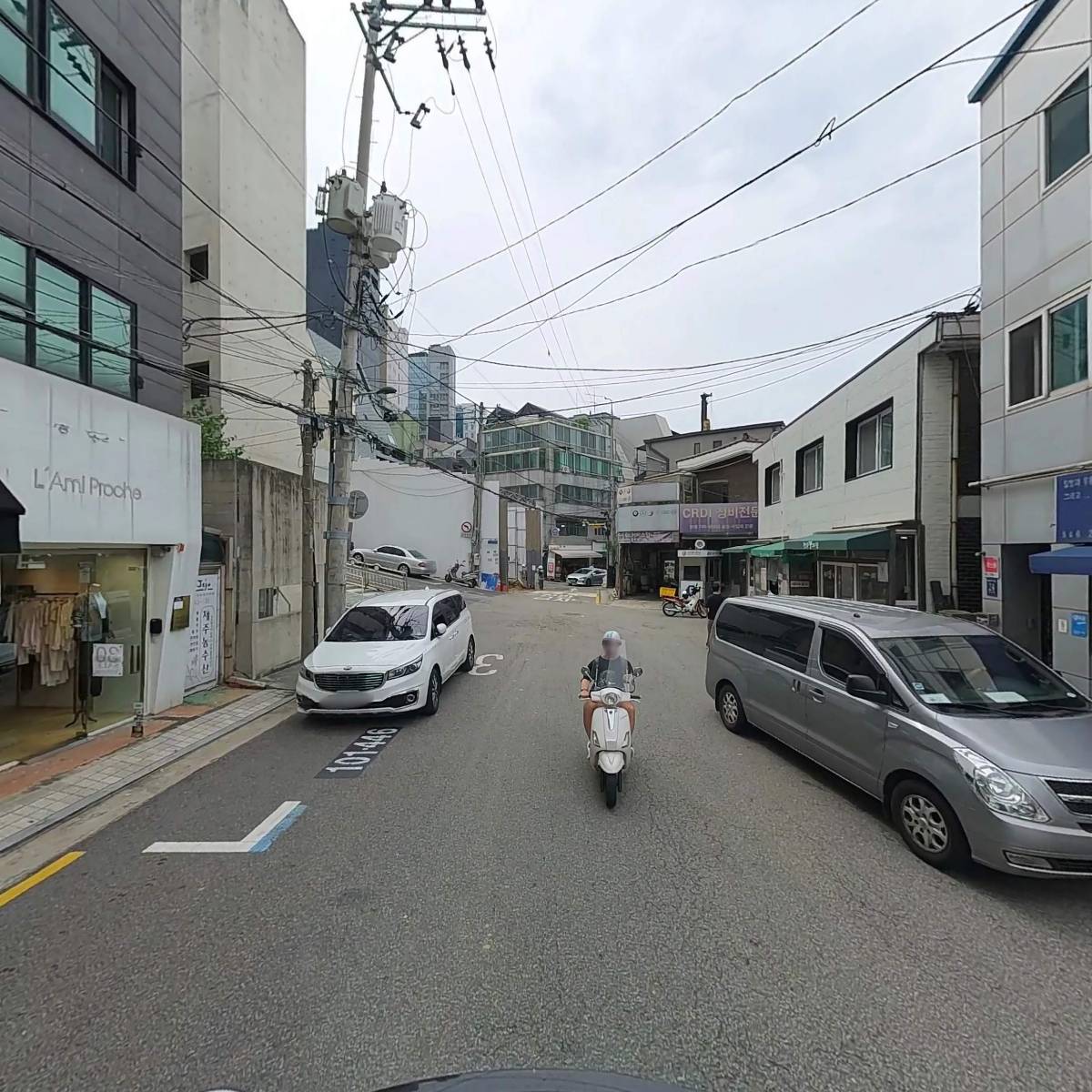 신사가배_2