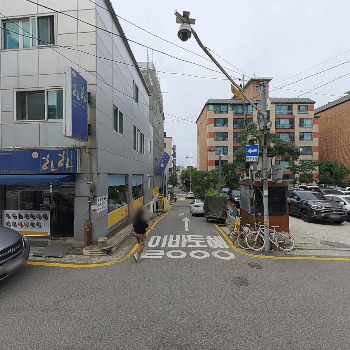 신사가배_3