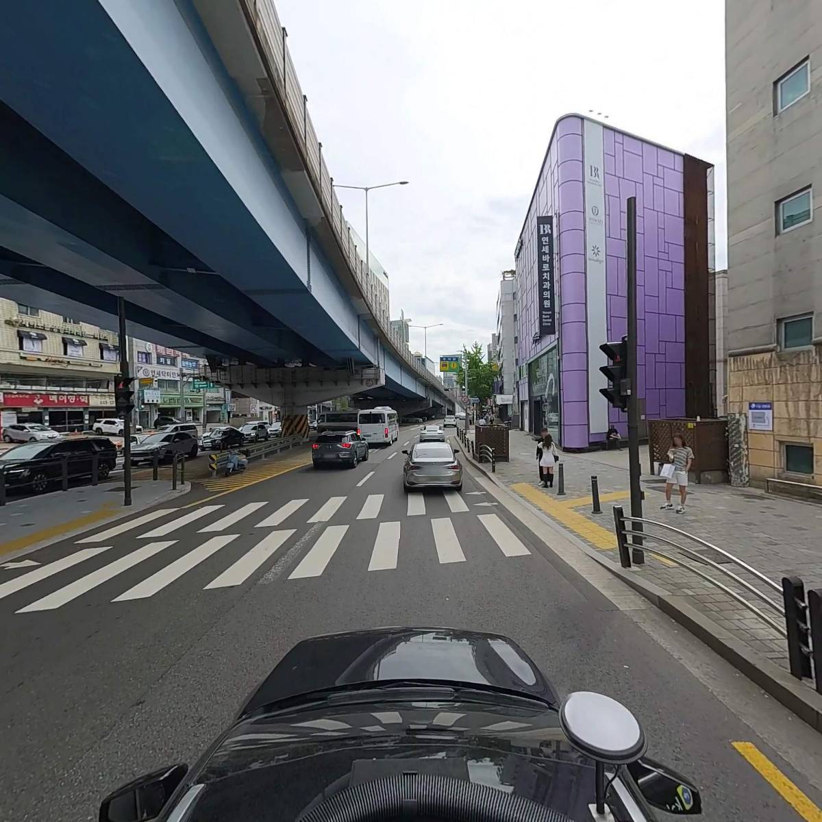 압구정드림성형외과_4