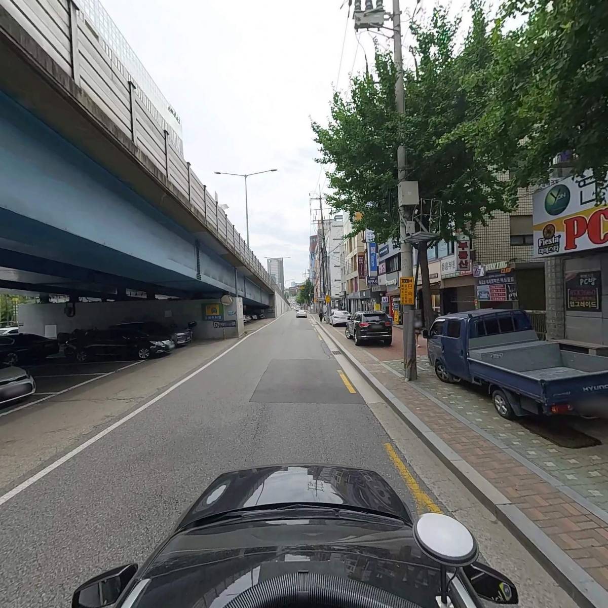 연치과 의원_4