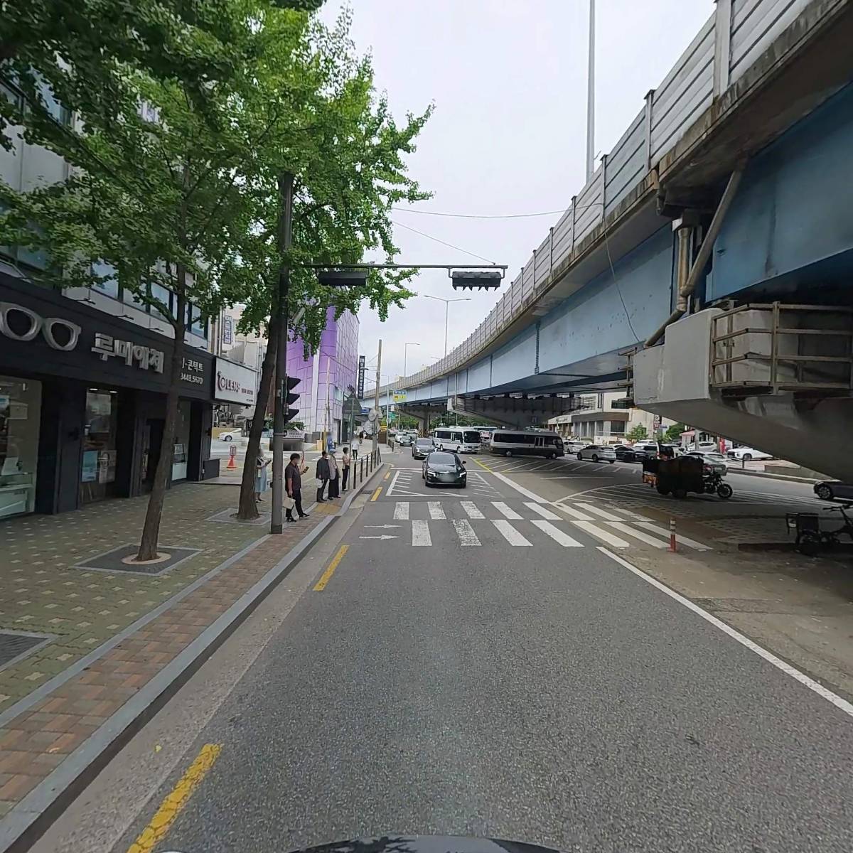 연치과 의원_2