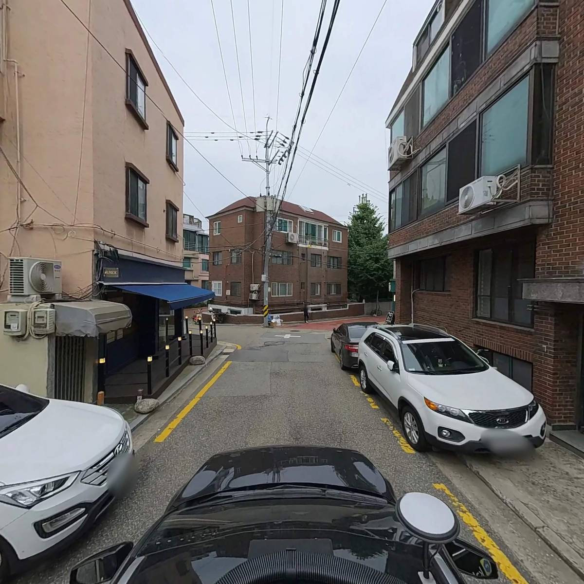 와이씨디씨_4