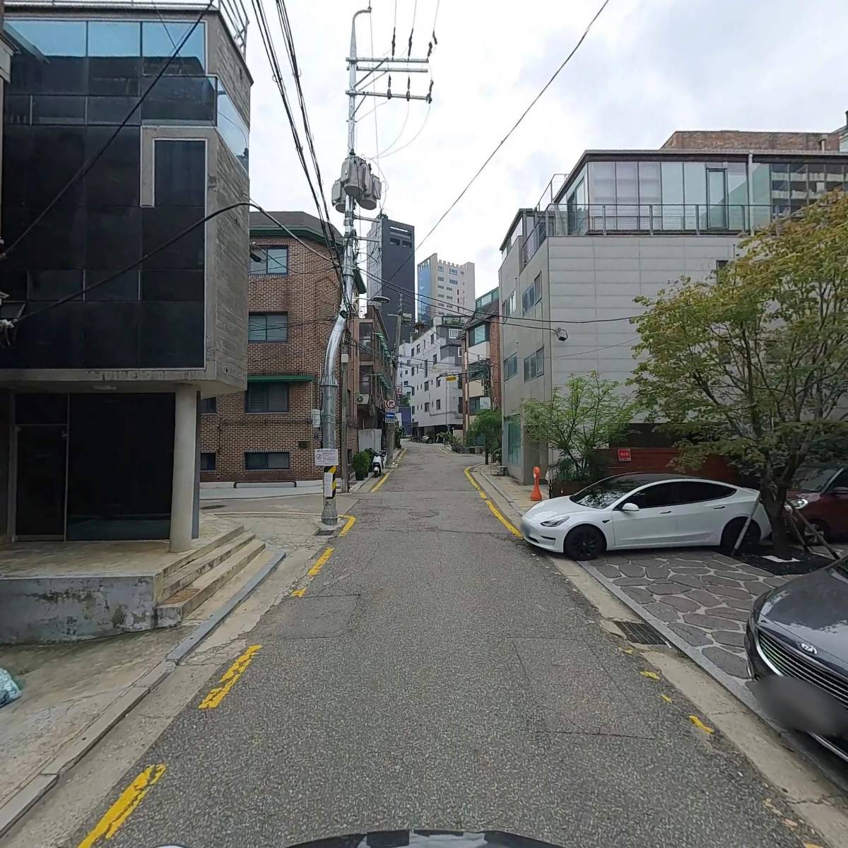 와이씨디씨_2