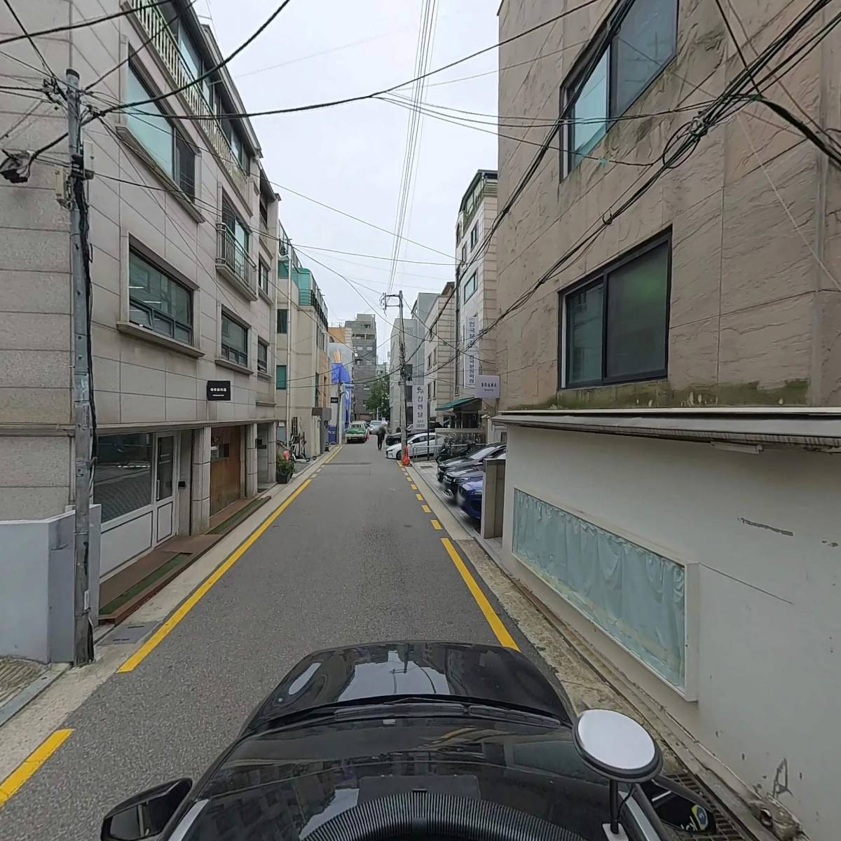 주식회사 밀랍_4