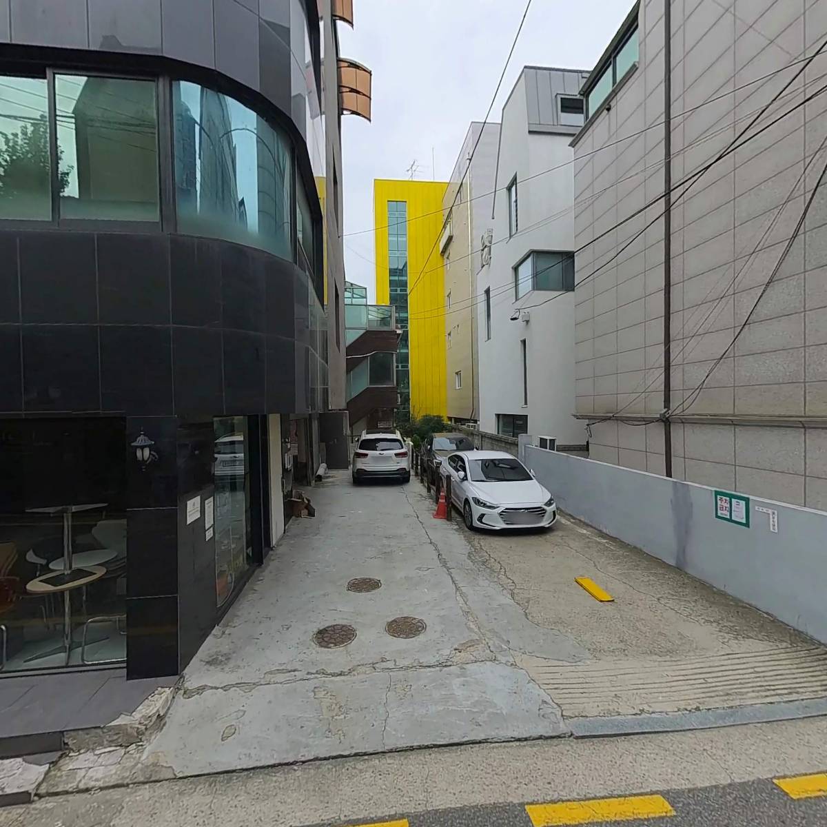 주식회사 밀랍_3