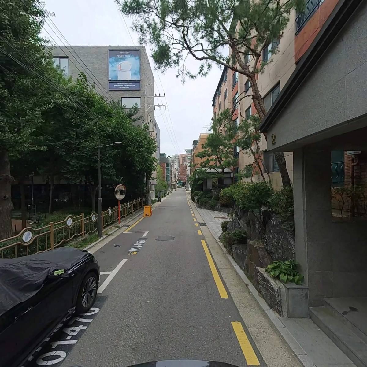 라끼아베 비스포크_2