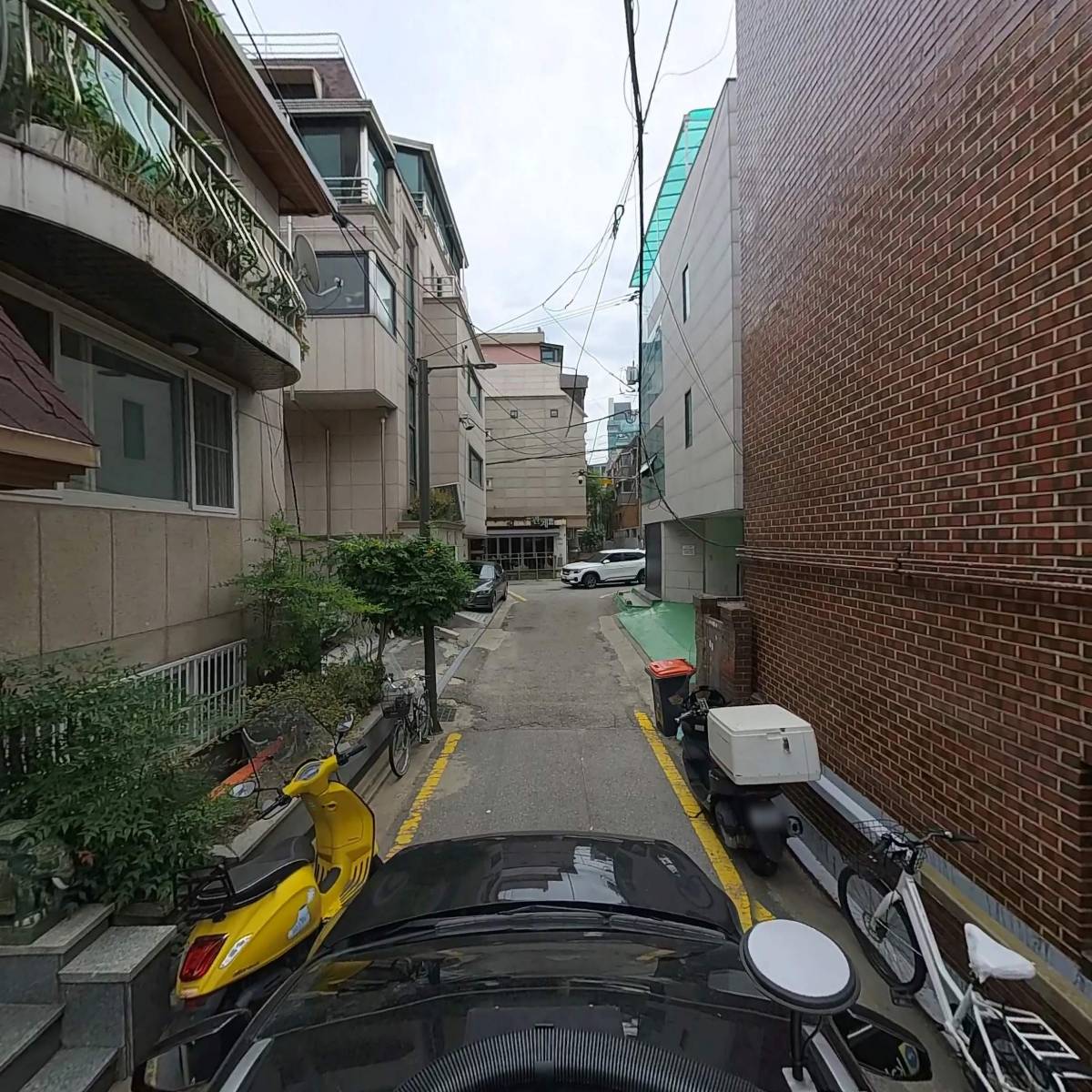 명품관지유_4