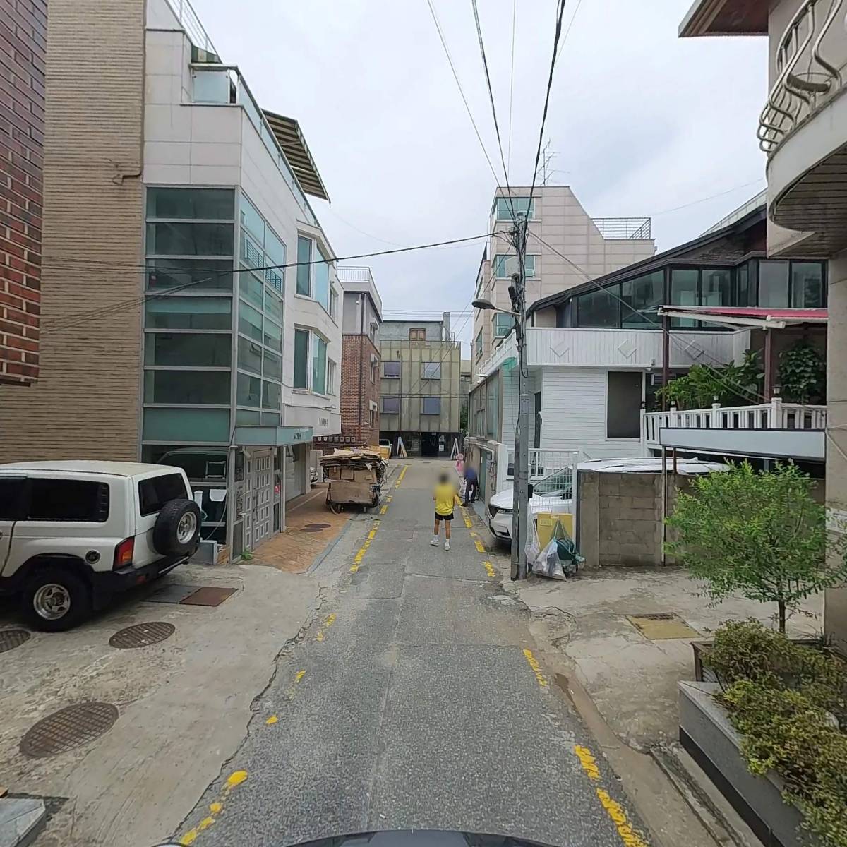 명품관지유_2