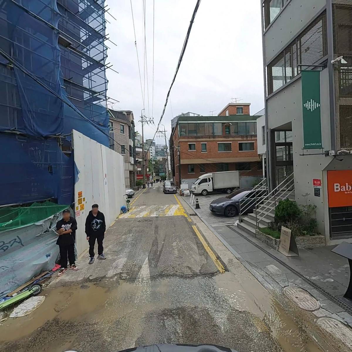 라브_2