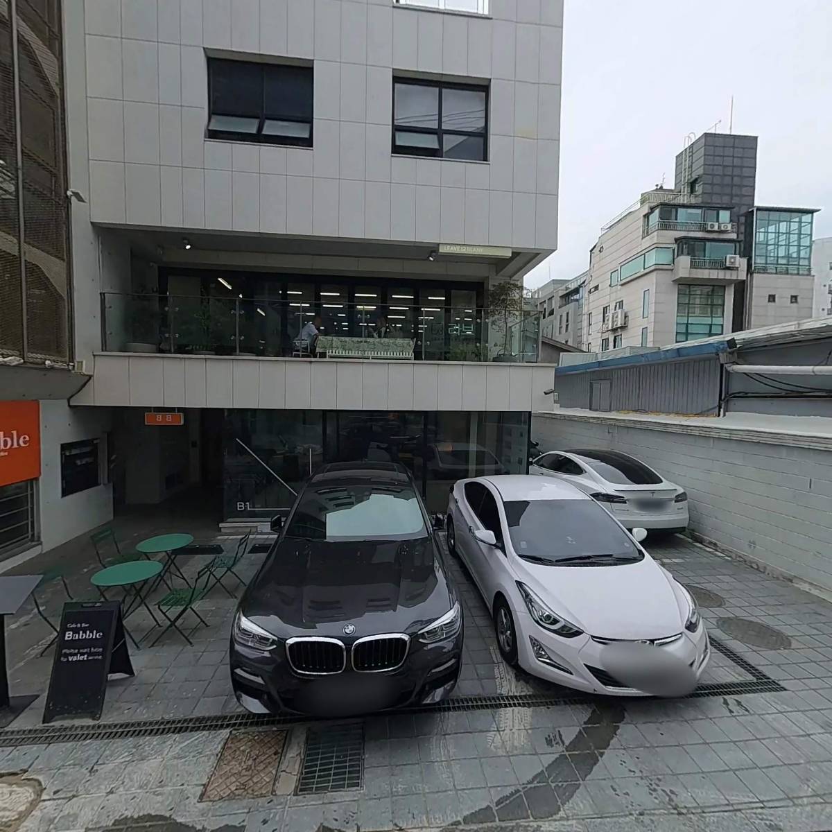라브_3